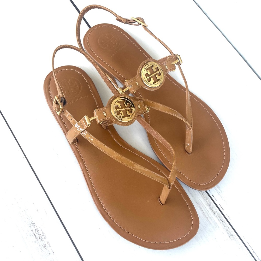 Tory Birch Sandles